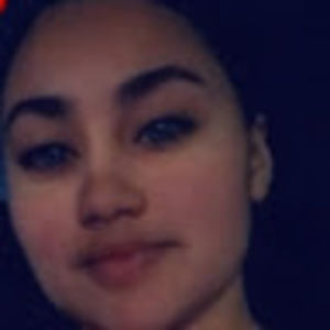 Meet your Posher, Sally ann